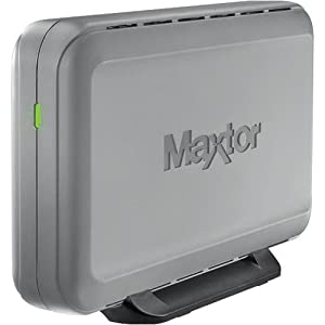 maxtor personal storage 3200 cable