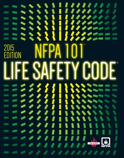nfpa fire protection handbook 20th edition pdf